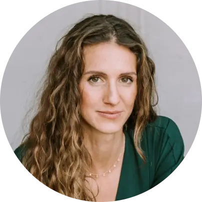 Foto von Rudolf Bede-Kussberger